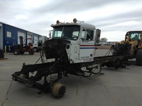 AUTOCAR AT