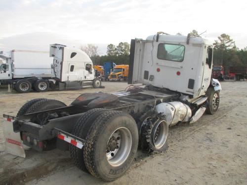 KENWORTH T680