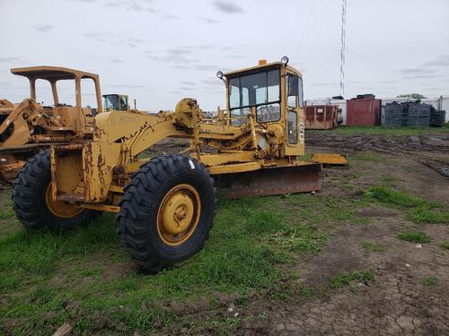 CAT 120