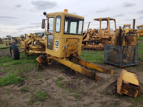 CAT 120