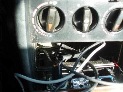 MERCEDES-BENZ MERCEDES 240D