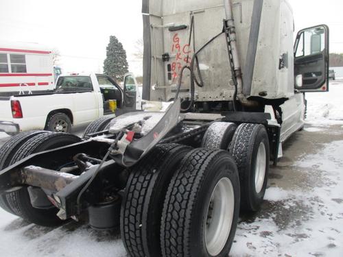 FREIGHTLINER COLUMBIA 120