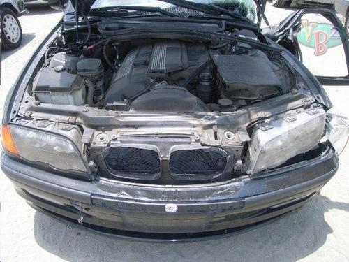 BMW BMW 325i