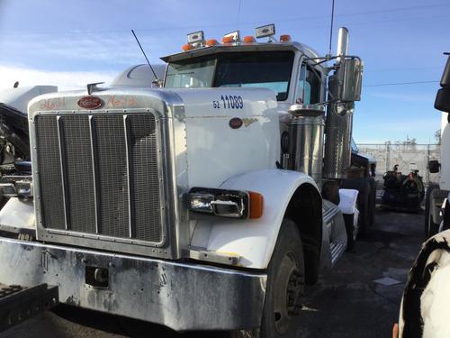 PETERBILT 379