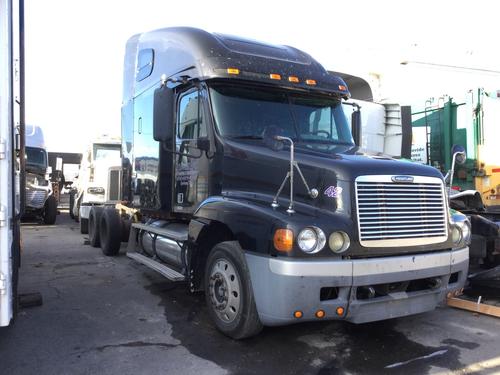 FREIGHTLINER CENTURY 120