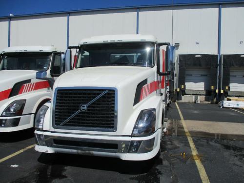 VOLVO VNL300