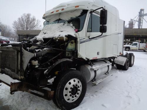 FREIGHTLINER COLUMBIA 120