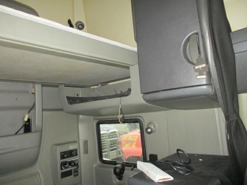 INTERNATIONAL PROSTAR 125