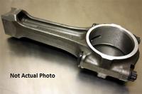 Connecting Rod DETROIT Series 60 11.1 (ALL)