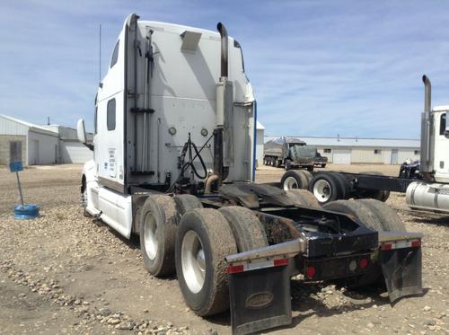 Peterbilt 387