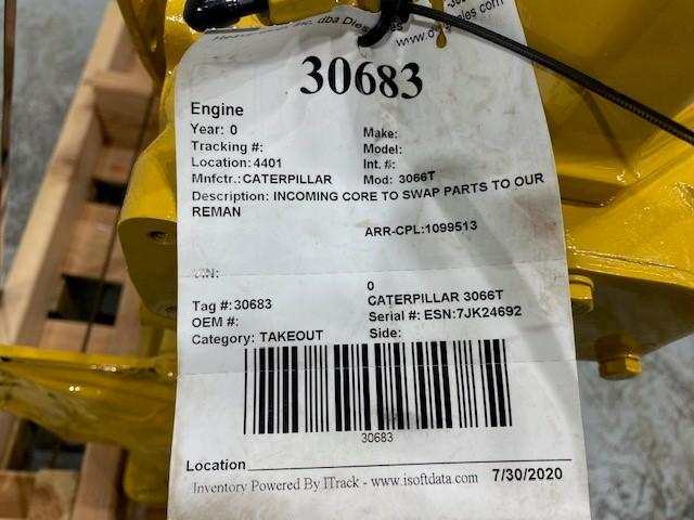 Pic 1015