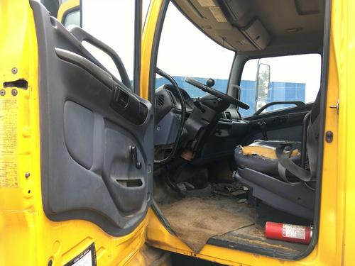 Hino 268