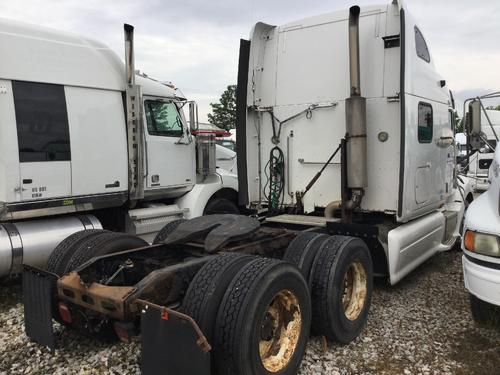 Peterbilt 387