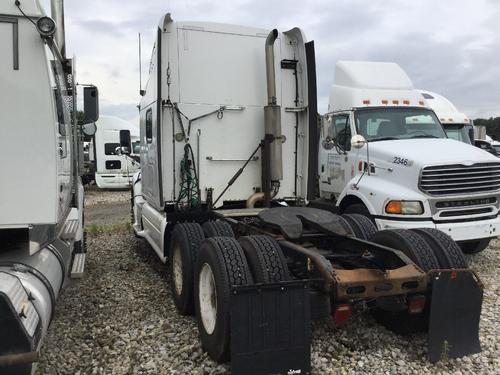 Peterbilt 387