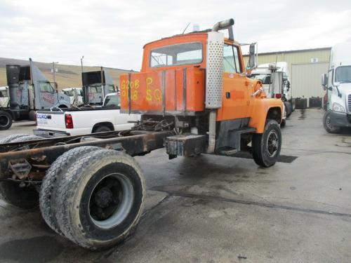 FORD L8000