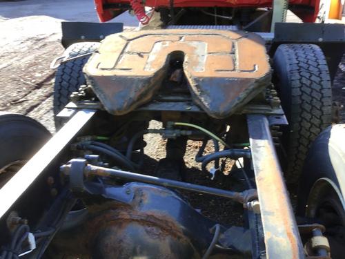 INTERNATIONAL PROSTAR