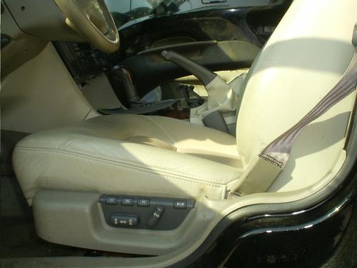 VOLVO VOLVO 80 SERIES