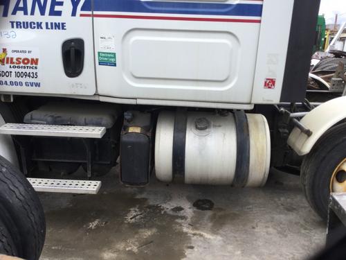 FREIGHTLINER CASCADIA 113