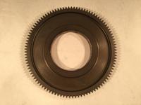 Engine Parts, Misc. DETROIT Series 60 14.0 (ALL)