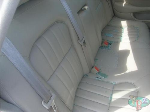 JAGUAR XJ8