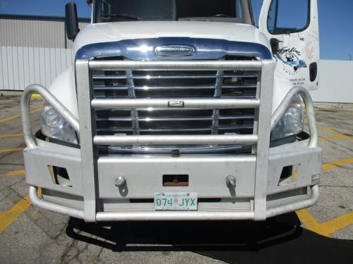 FREIGHTLINER CASCADIA 125