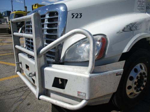 FREIGHTLINER CASCADIA 125