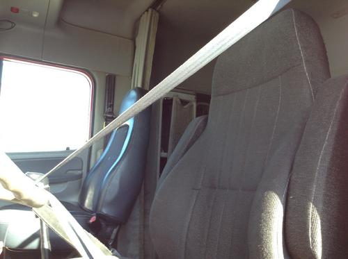 Freightliner C112 CENTURY
