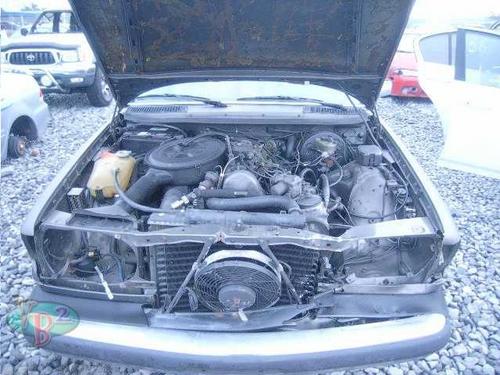 MERCEDES-BENZ MERCEDES 300D
