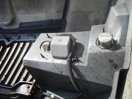 INTERNATIONAL TERRASTAR