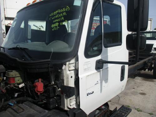 INTERNATIONAL TERRASTAR