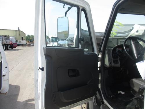 INTERNATIONAL TERRASTAR