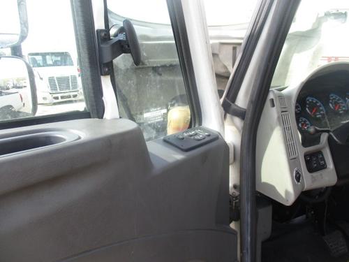 INTERNATIONAL TERRASTAR