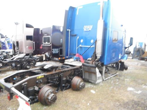 PETERBILT 387