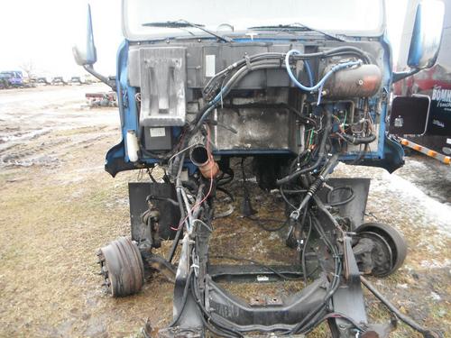 PETERBILT 387