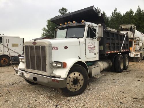 PETERBILT 379