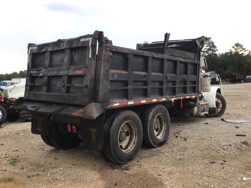 PETERBILT 379