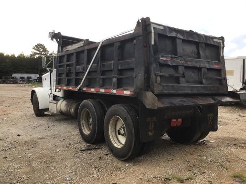 PETERBILT 379