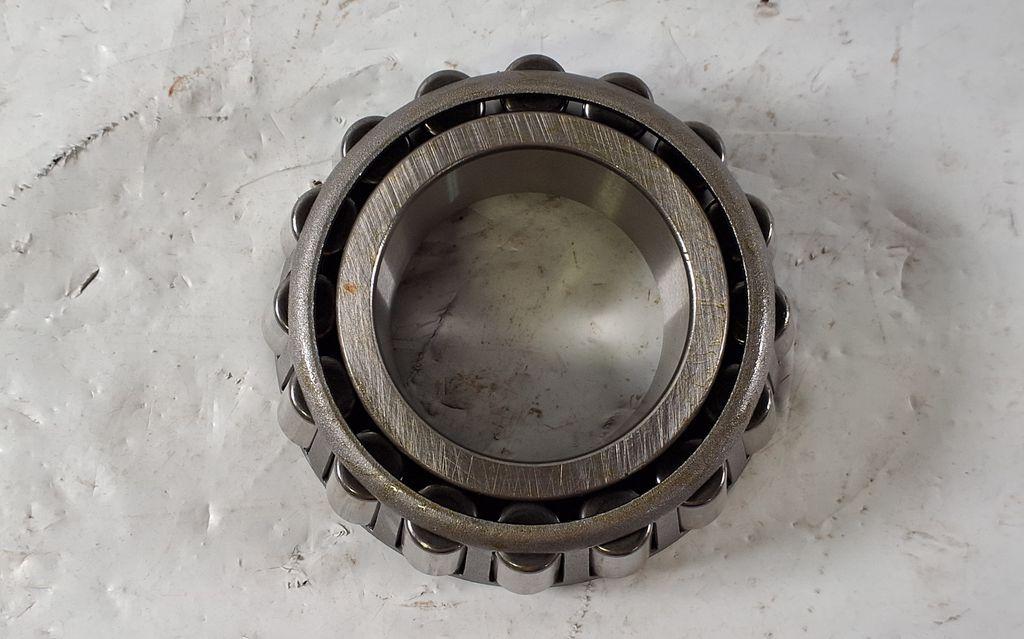 New Federal-Mogul Part by Number for sale | Sioux Falls South Dakota ...