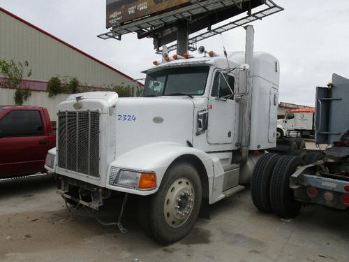 PETERBILT 377