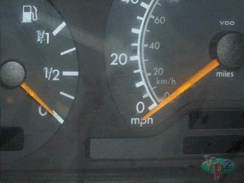 MERCEDES-BENZ MERCEDES C-CLASS