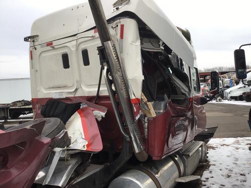 FREIGHTLINER CASCADIA 113BBC