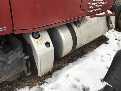 FREIGHTLINER CASCADIA 113BBC