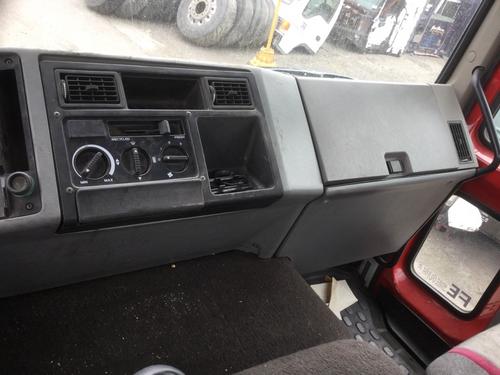 VOLVO FE