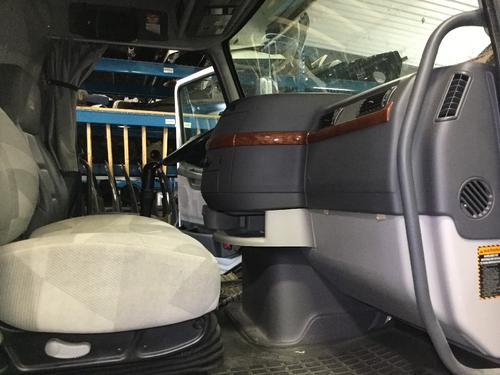 Volvo VNL