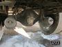 FREIGHTLINER M2 112 Axle Assembly, Rear thumbnail 1