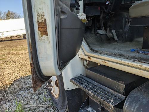 INTERNATIONAL 4700