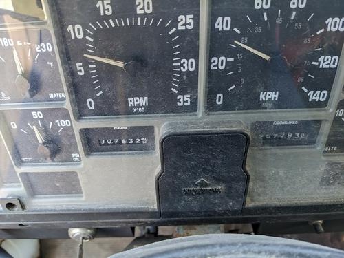 INTERNATIONAL 4700