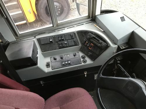 International 3800