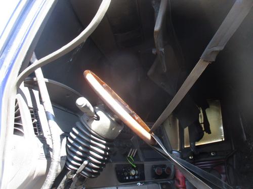 KENWORTH T2000
