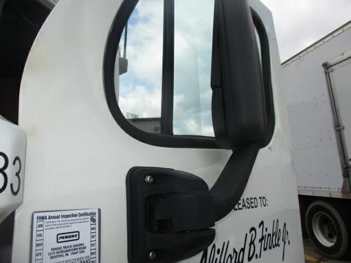 FREIGHTLINER CASCADIA 125